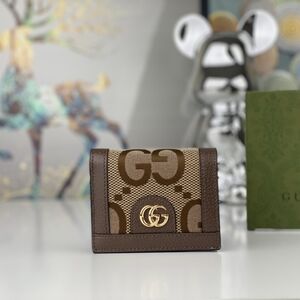 <AUTHENTIC>Gucci  wallet